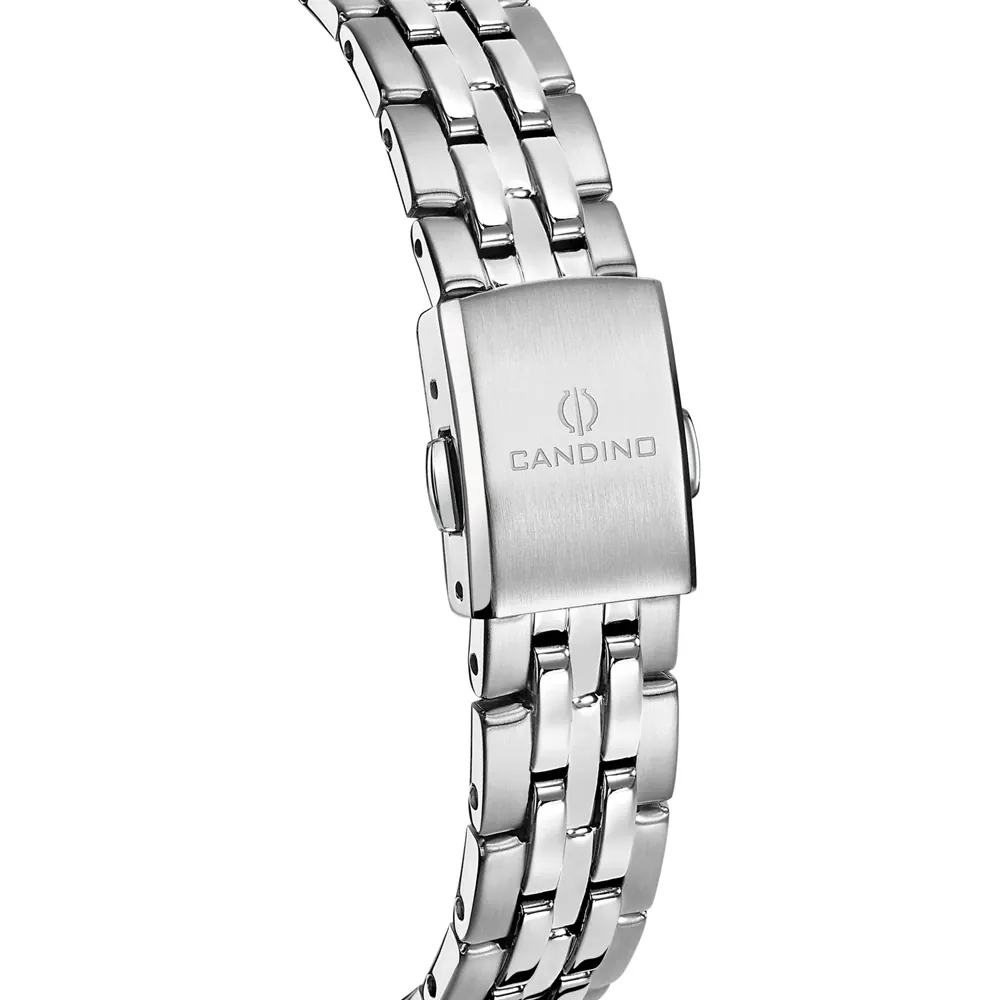 C4766-3 zegarek damski LADY ELEGANCE