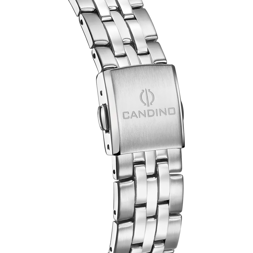 C4768-3 zegarek męski AUTOMATIC