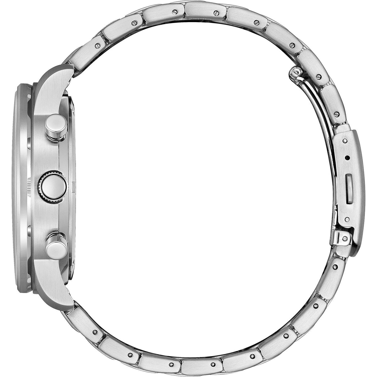 CA4500-91X zegarek męski Ecodrive - miniatura 2