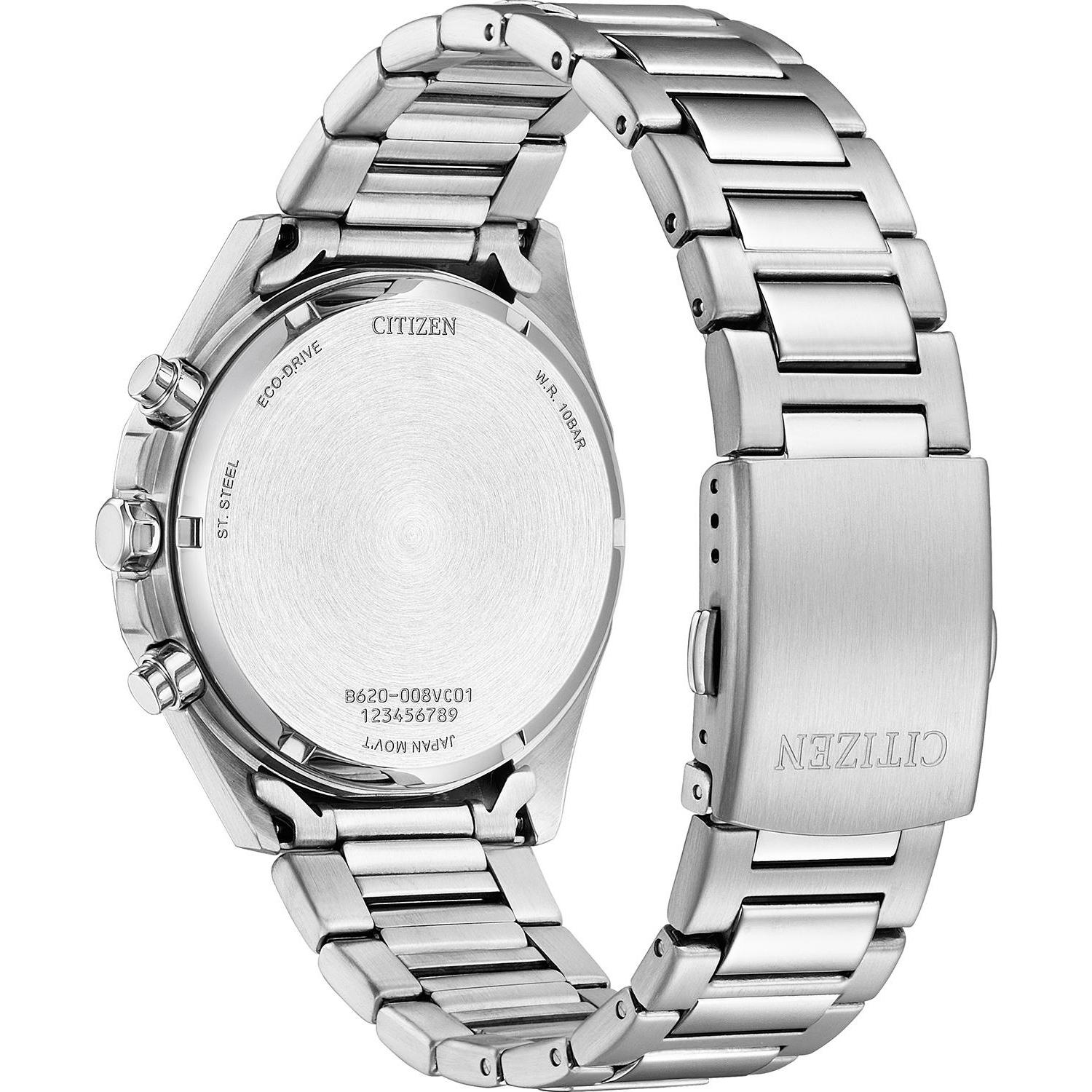 CA4590-81X zegarek męski Sport
