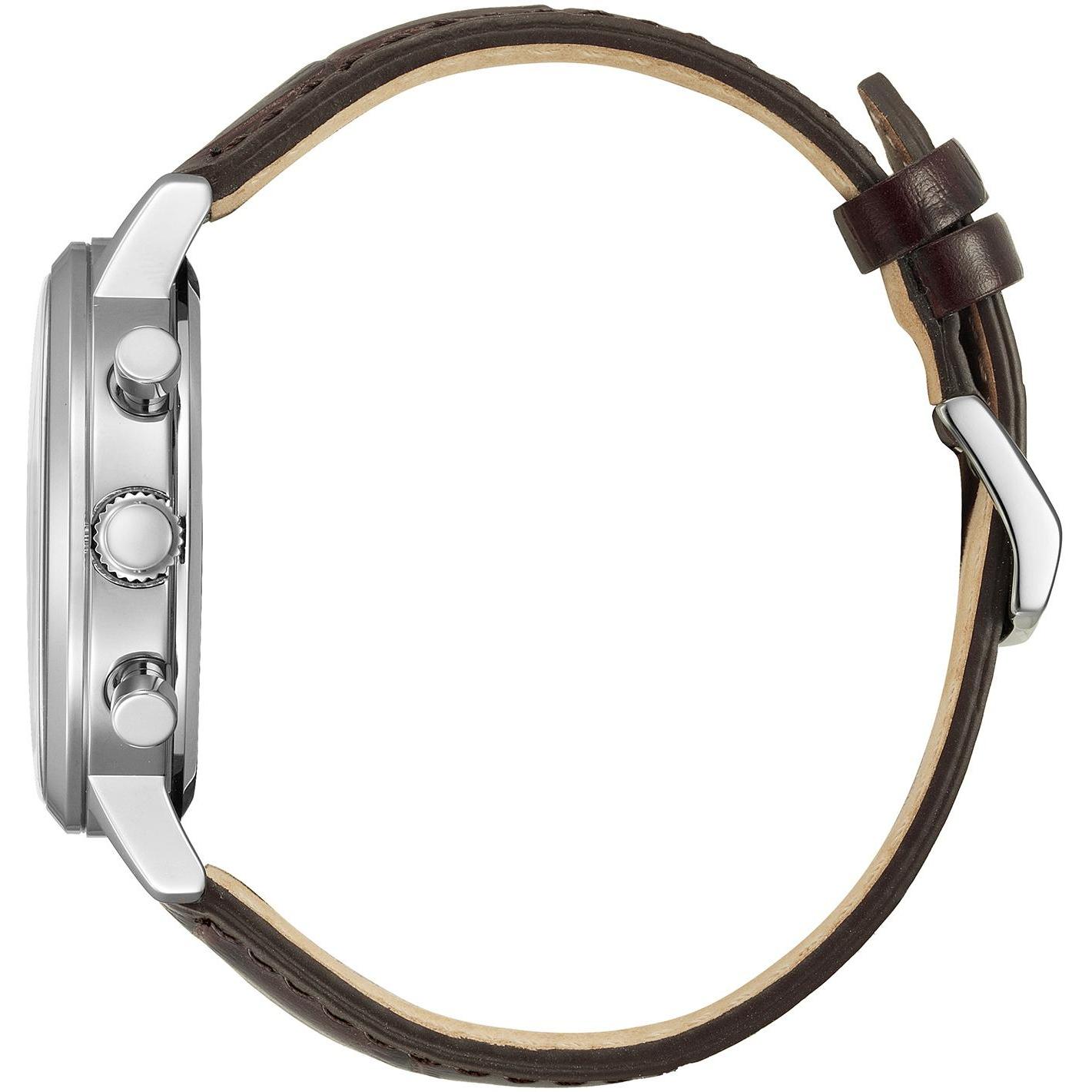 CA7061-26X zegarek męski Ecodrive - miniatura 3