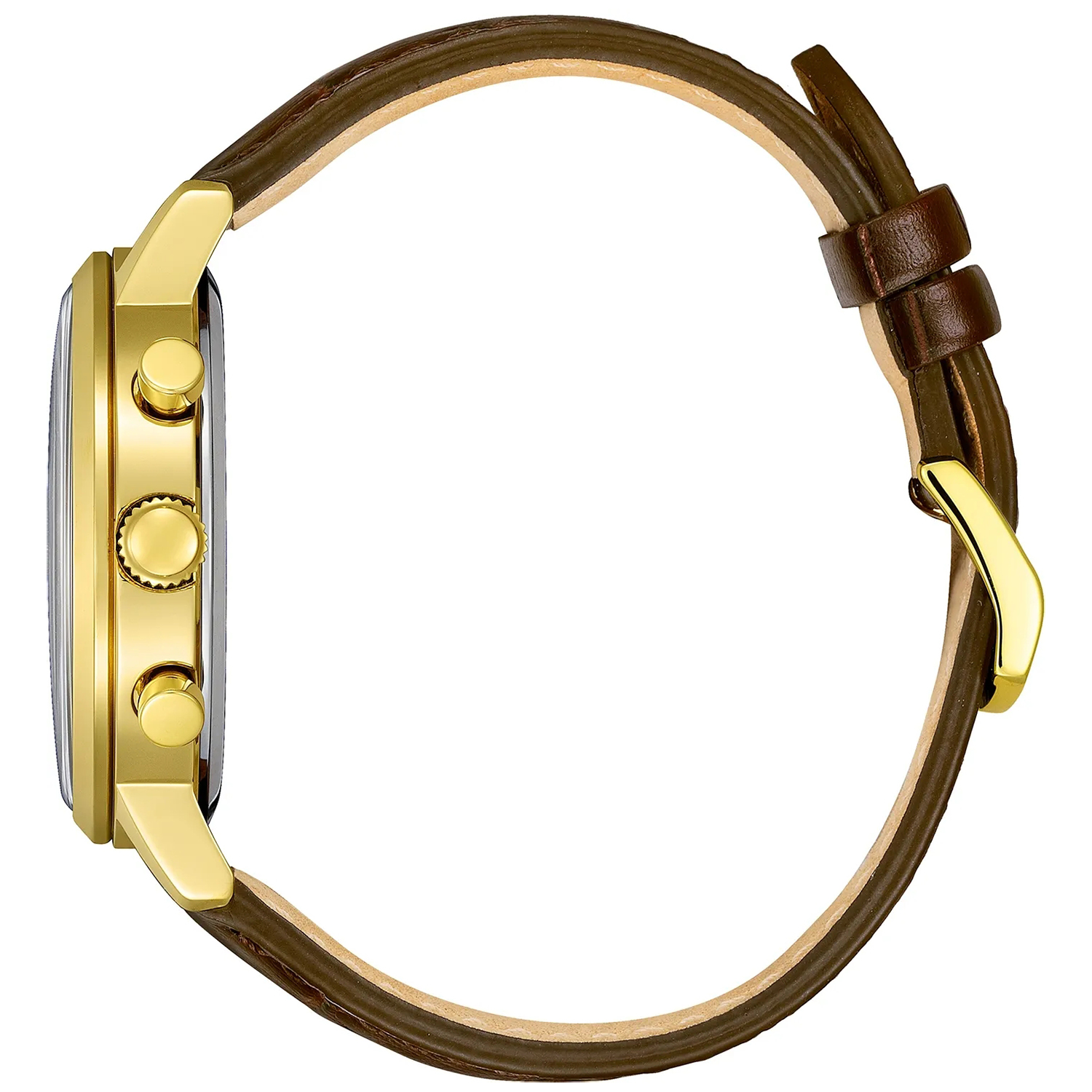 CA7062-15A zegarek męski Ecodrive