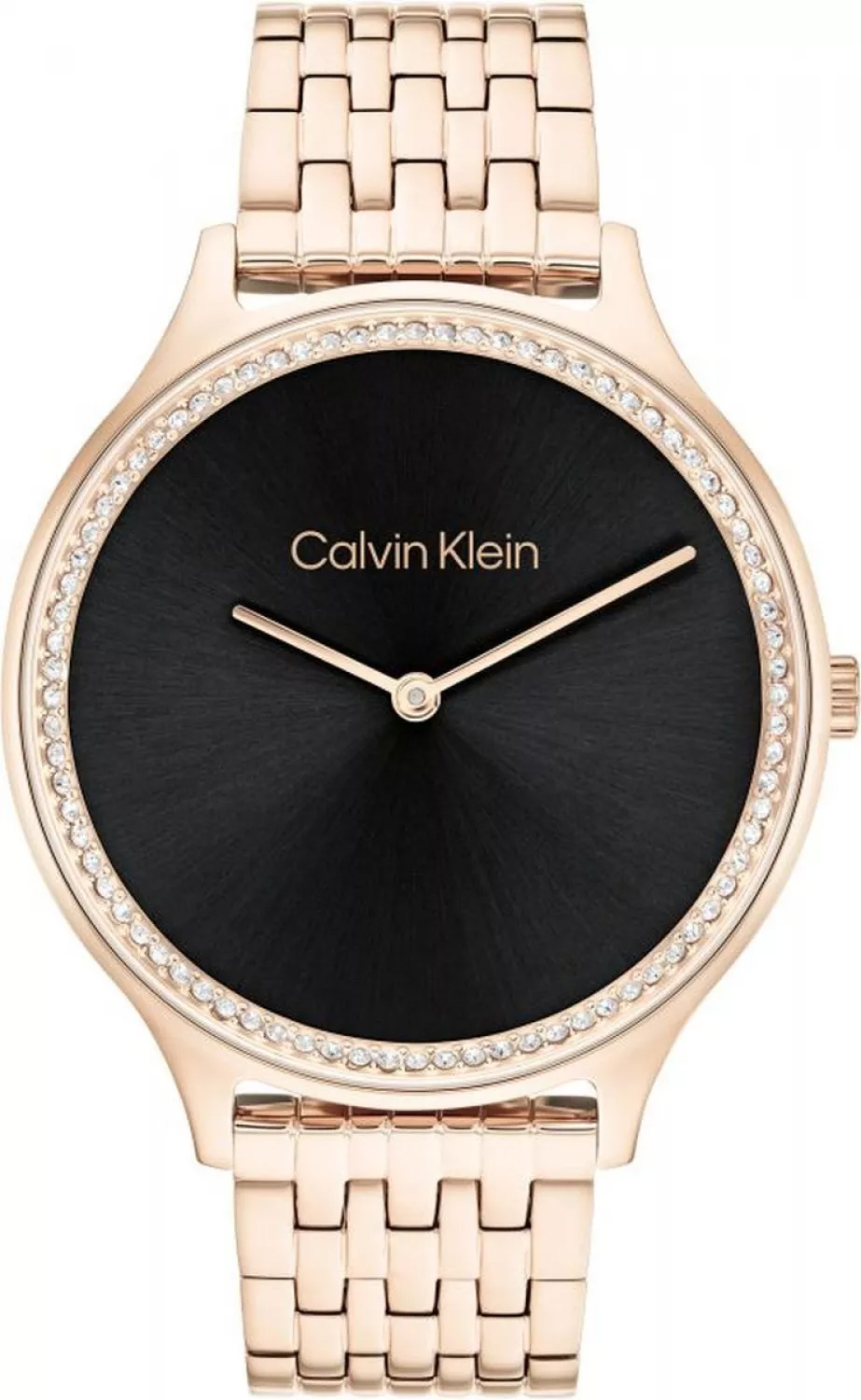 CK TIMELESS Calvin Klein 25100003 