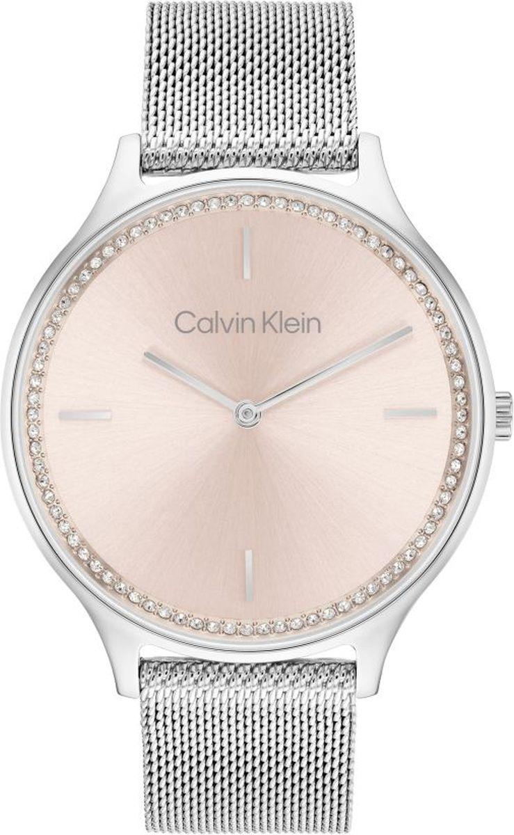 CK TIMELESS Calvin Klein 25100004 