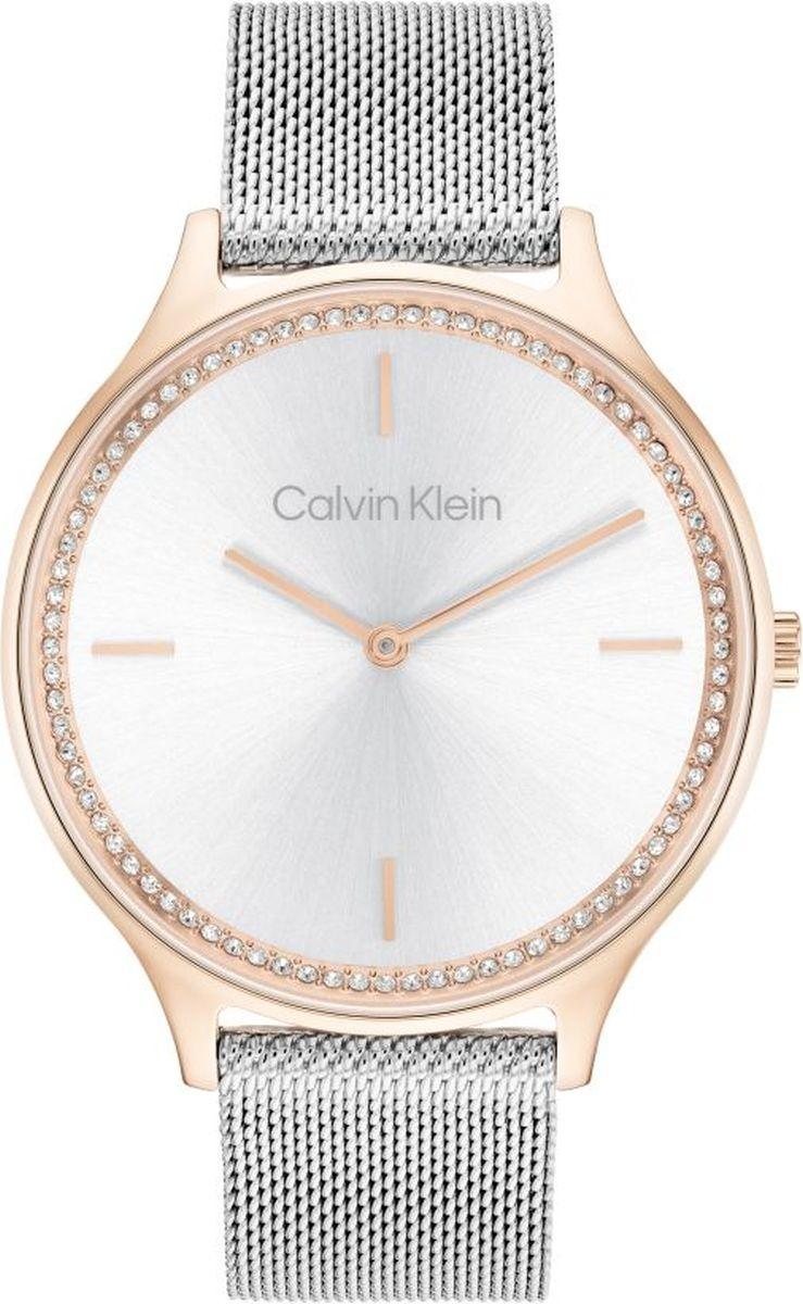CK TIMELESS Calvin Klein 25100006 
