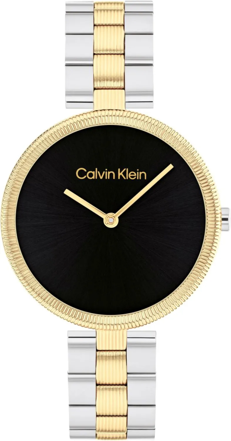 Gleam Calvin Klein 25100012 