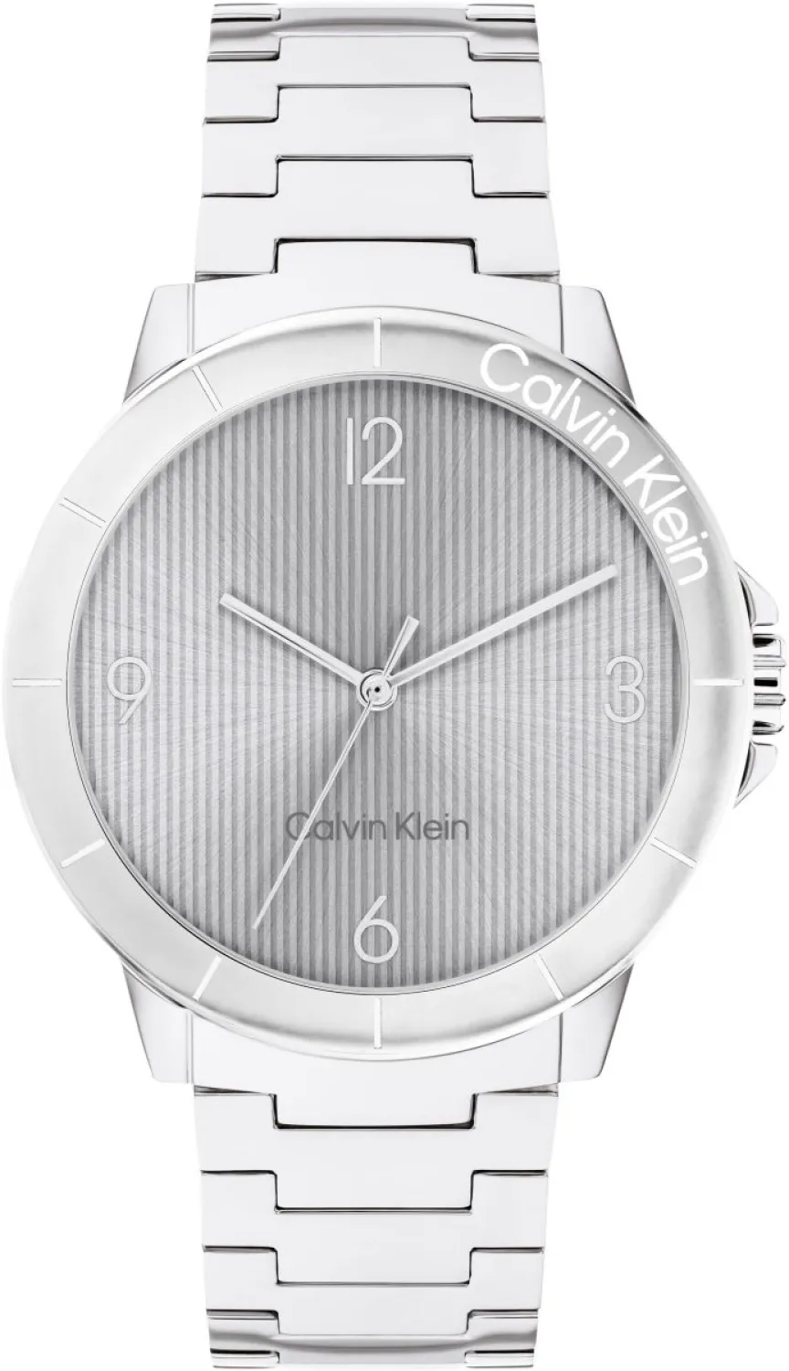 VIVACIOUS Calvin Klein 25100022 