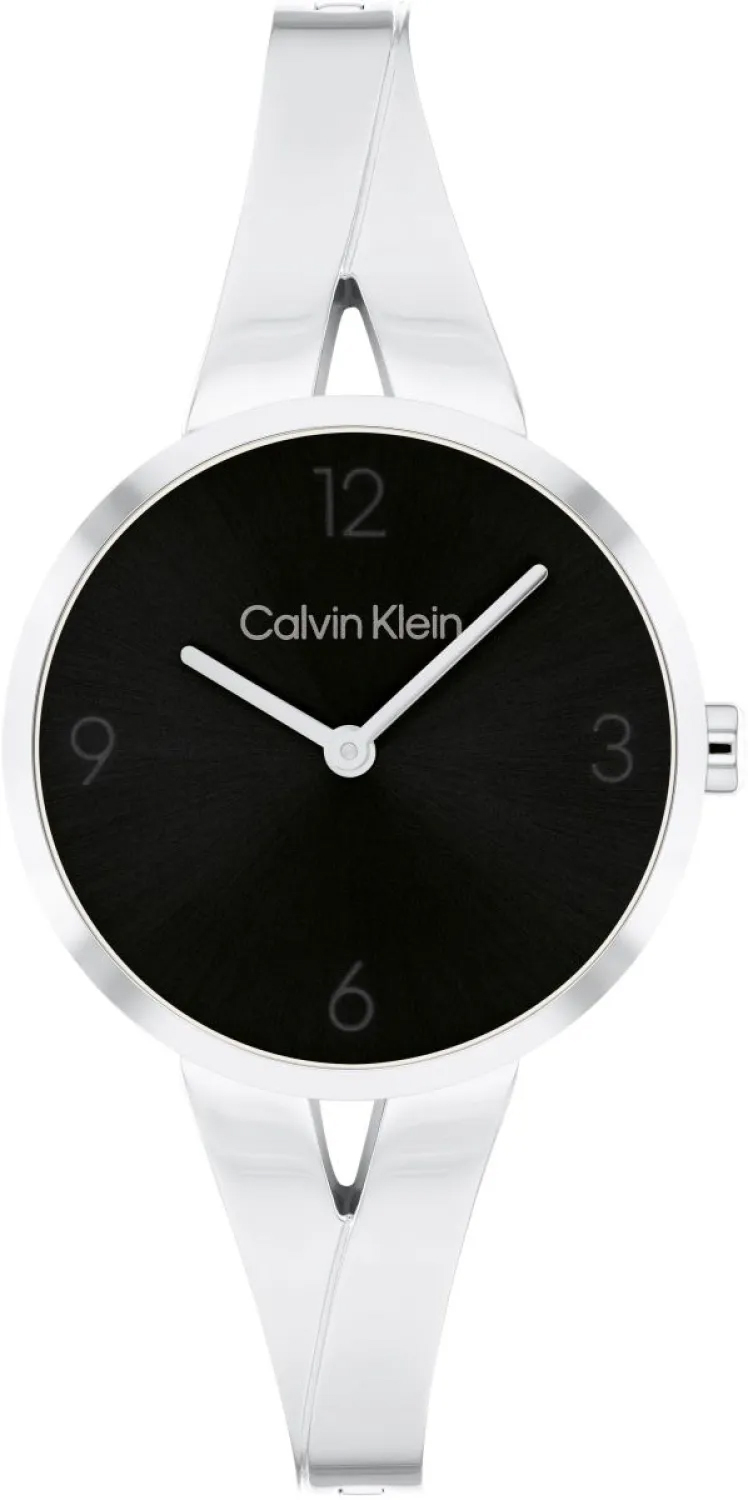 JOYFUL Calvin Klein 25100026 