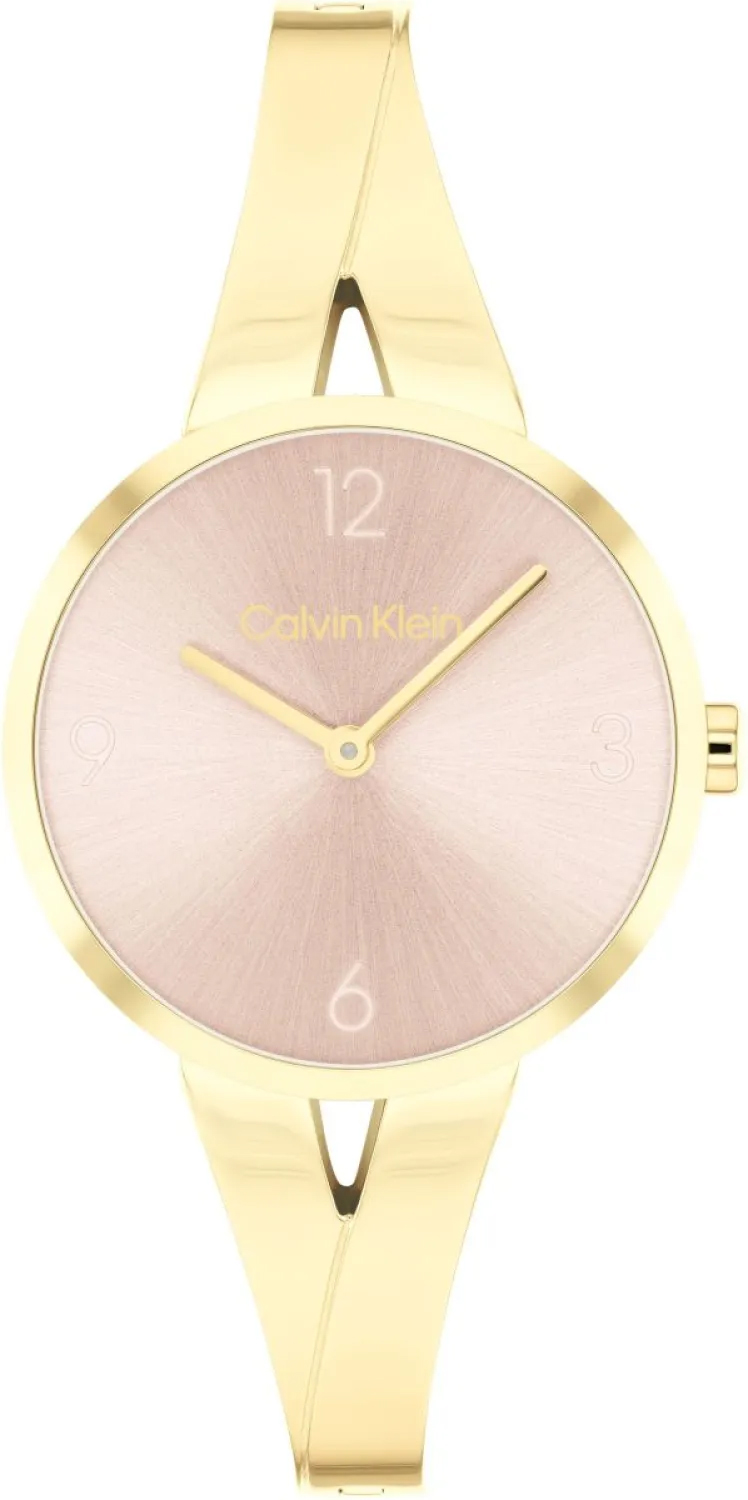 JOYFUL Calvin Klein 25100027 