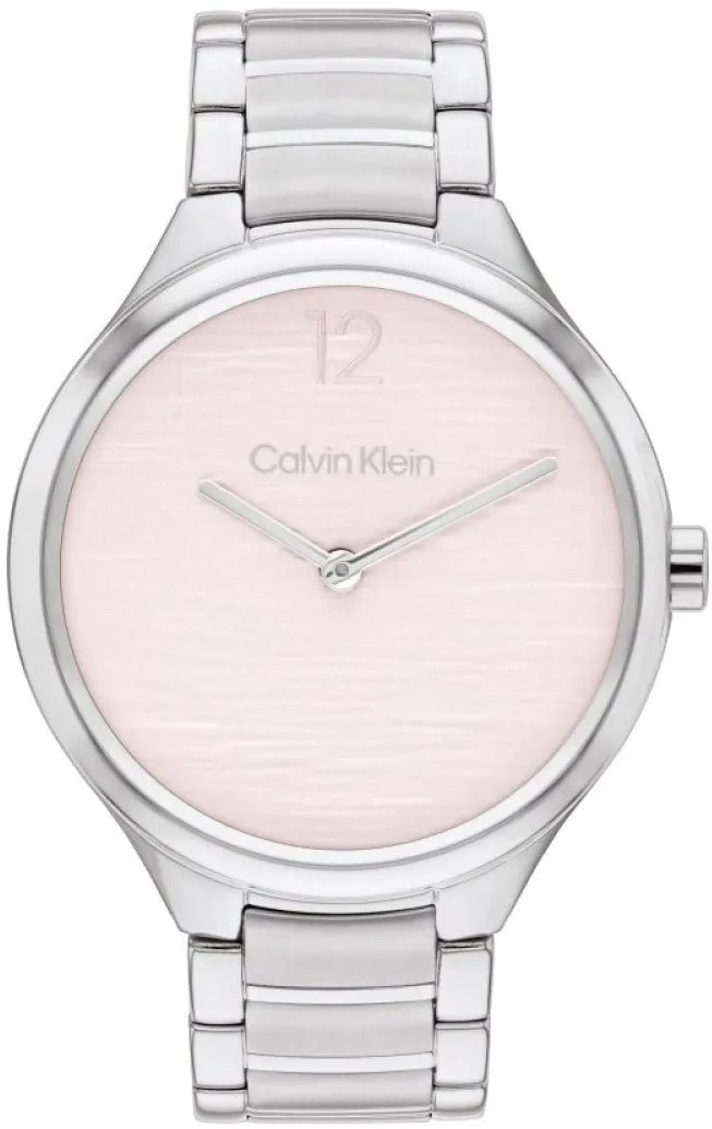 Calvin Klein DELIGHT Calvin Klein 25100047 