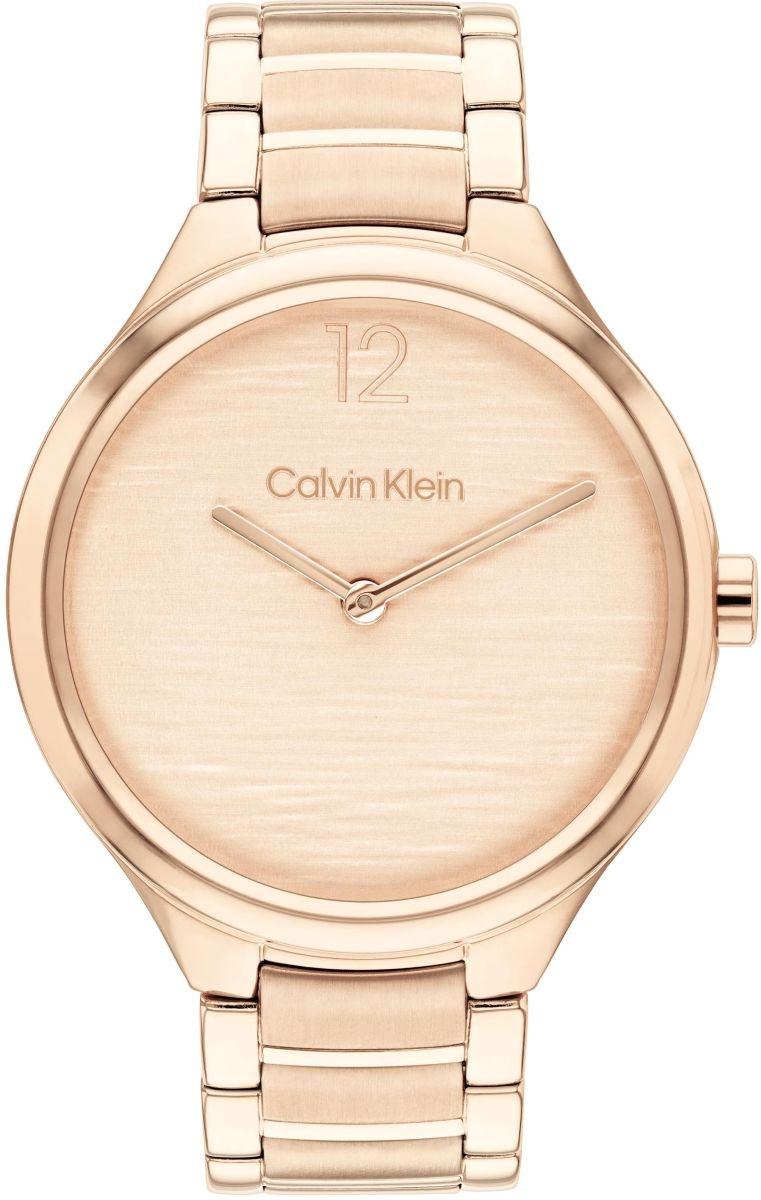 Delight Calvin Klein 25100050 