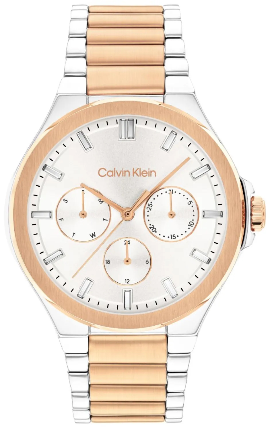 VIBRANCY Calvin Klein 25100052 