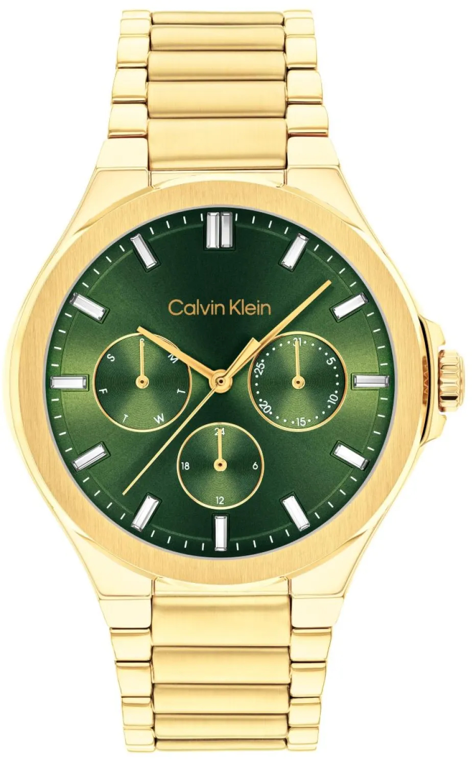 VIBRANCY Calvin Klein 25100053 