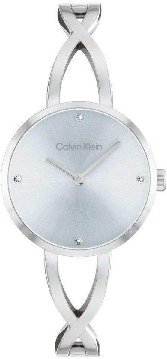 Sculpted Embrace Calvin Klein 25100058 