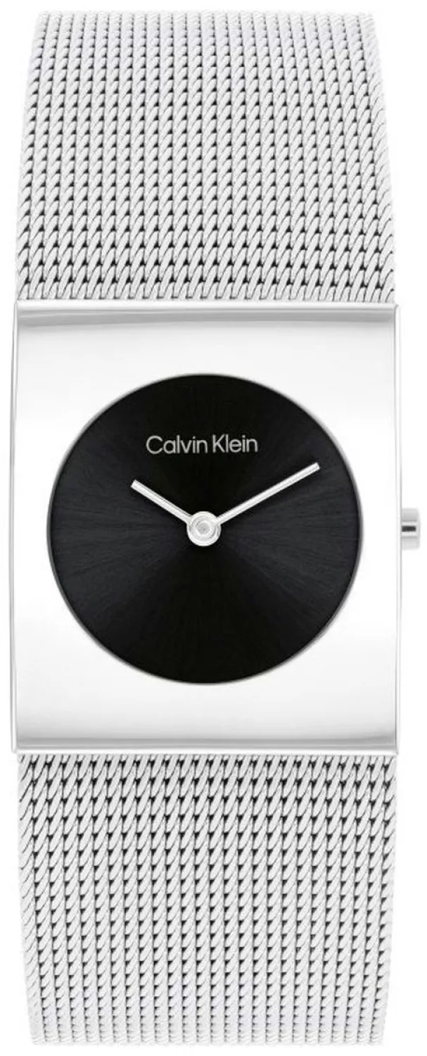 CK PULSE Calvin Klein 25100061 