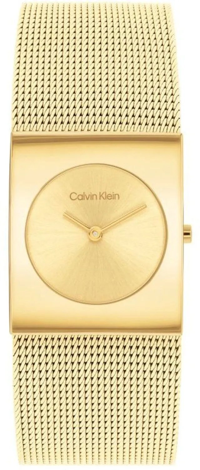 CK PULSE Calvin Klein 25100062 