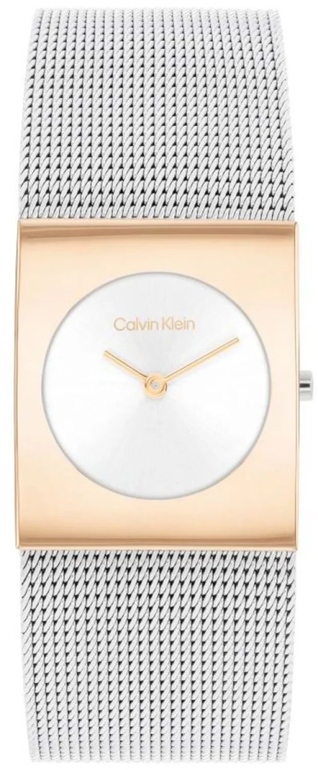 CK PULSE Calvin Klein 25100063 