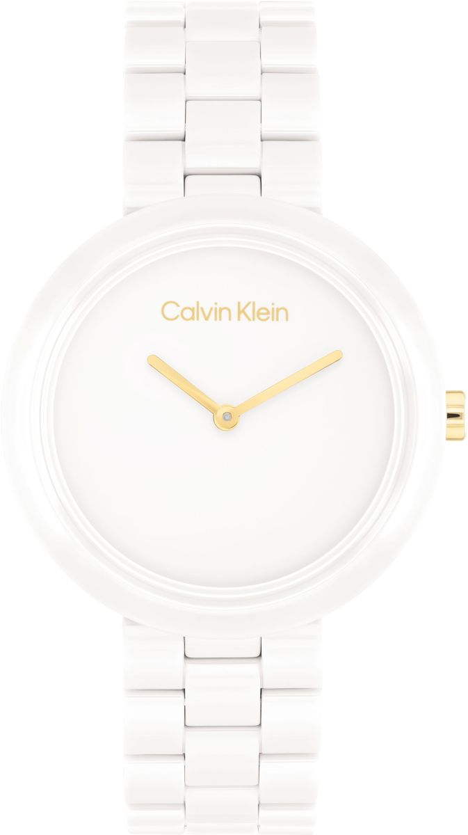 Pure Calvin Klein 25100072 