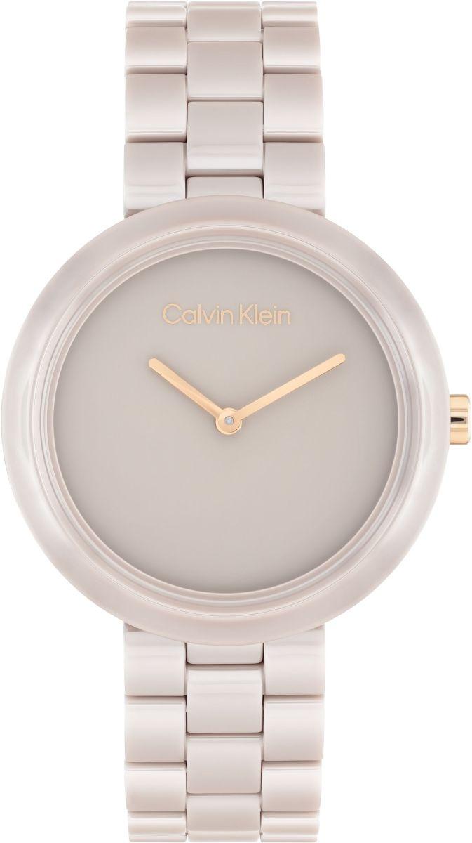 Pure Calvin Klein 25100073 