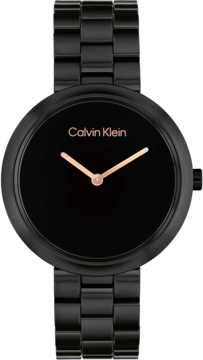 Pure Calvin Klein 25100075 