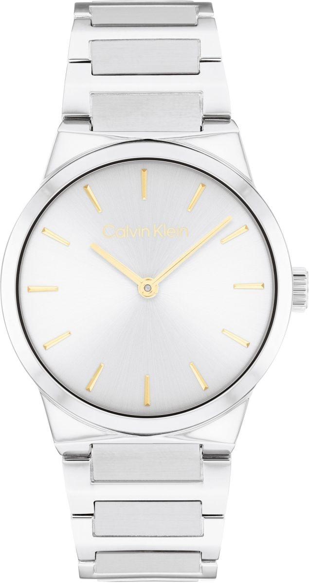 Linear Elegance Calvin Klein 25100076 