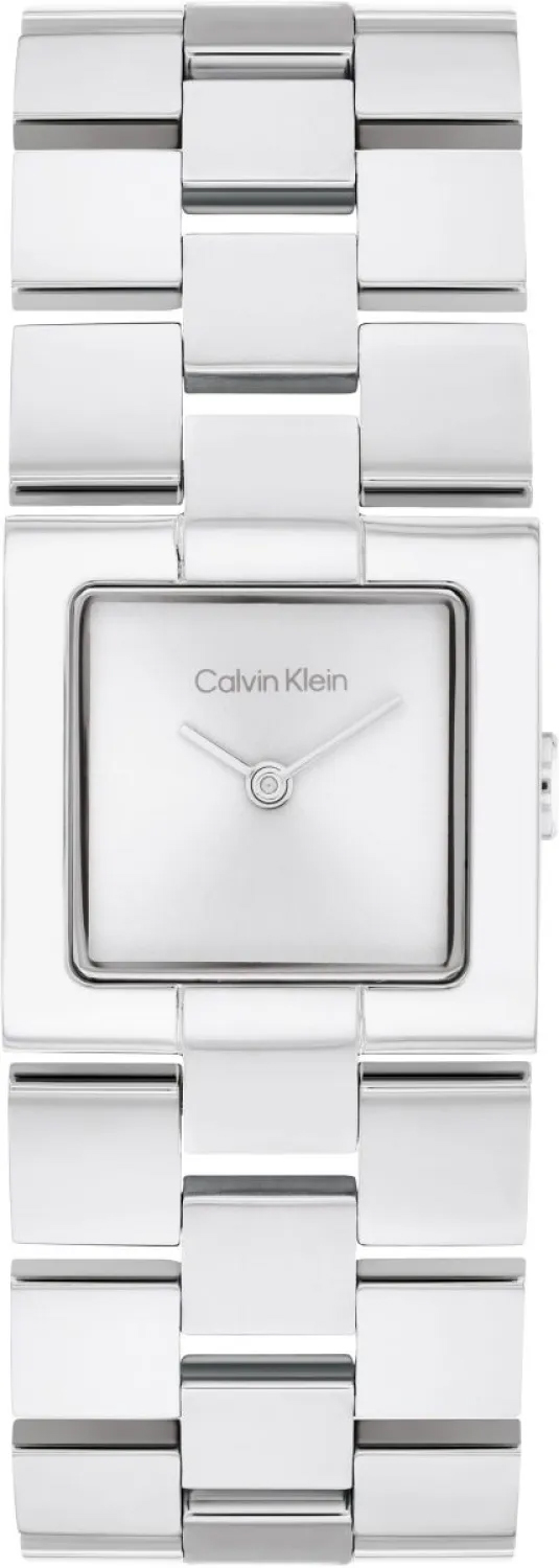 CK MERIDIAN Calvin Klein 25100088 