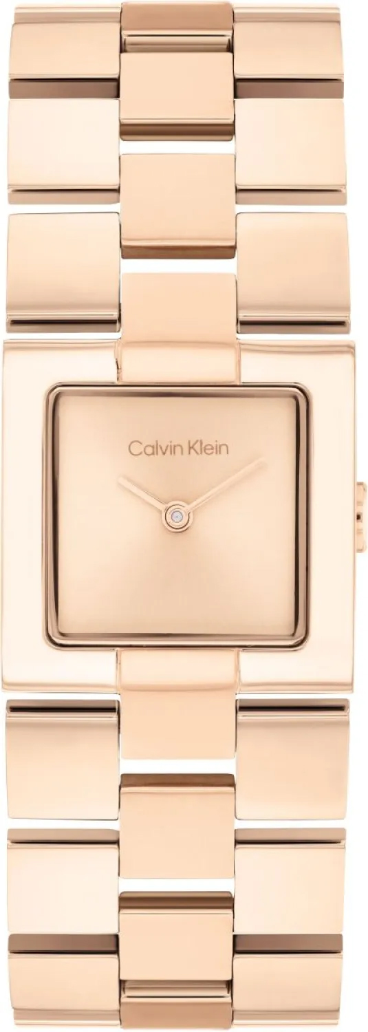 CK MERIDIAN Calvin Klein 25100090 