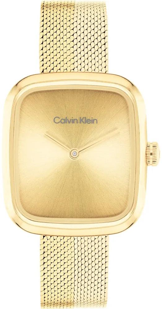 Adore Calvin Klein 25100099 