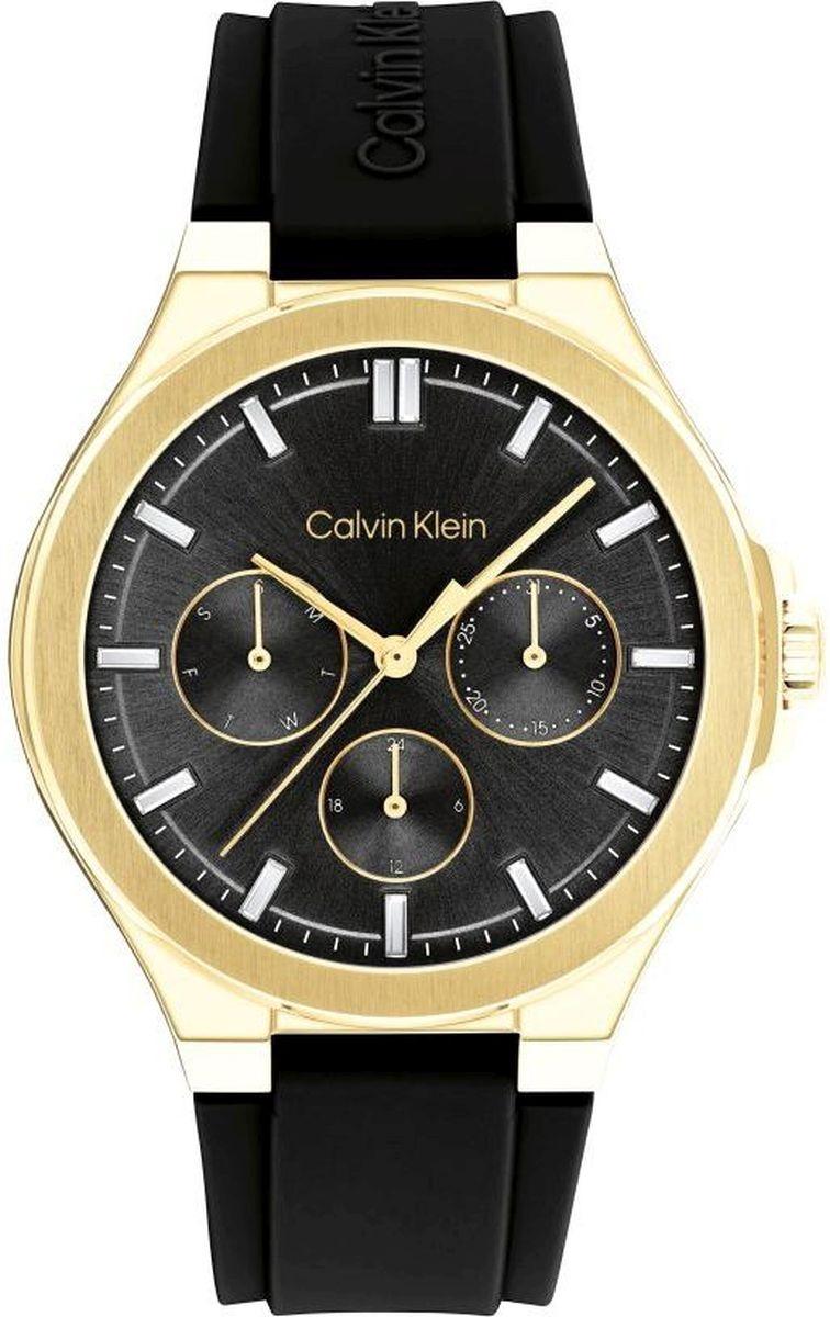 Vibrancy Calvin Klein 25100107 