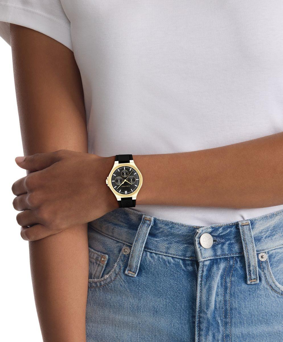 Vibrancy Calvin Klein 25100107 - hover