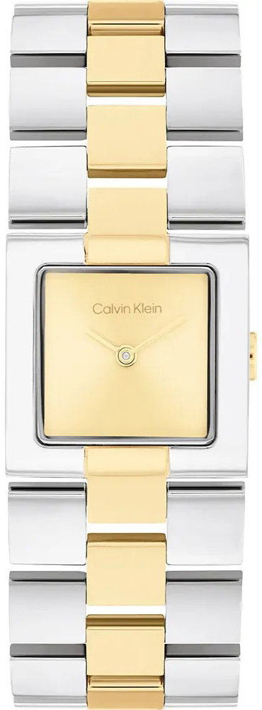 Meridian Calvin Klein 25100115 