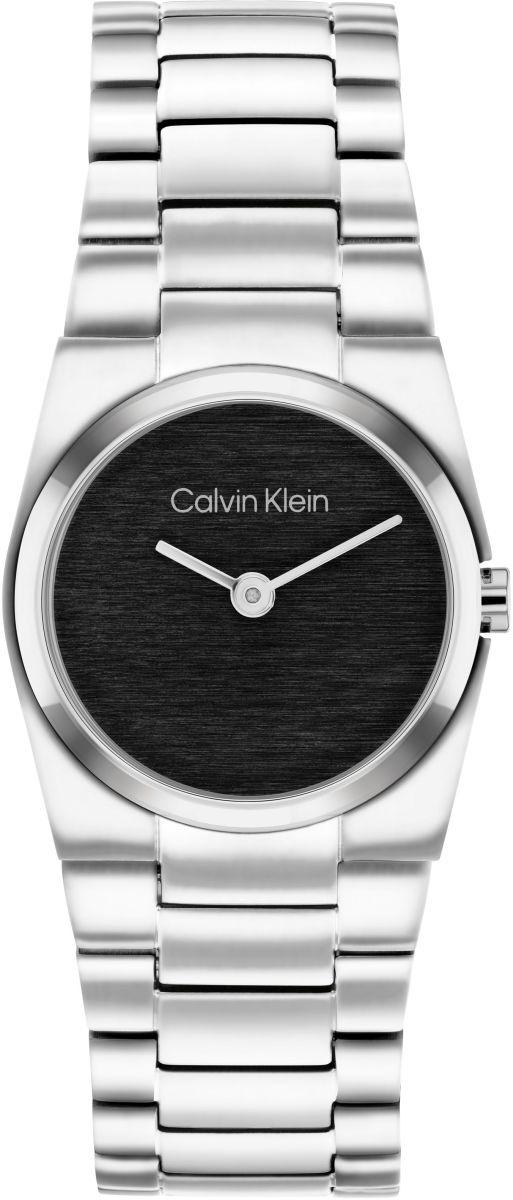 CK Unite Calvin Klein 25100121 