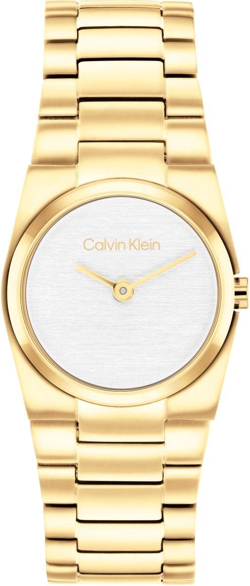 CK Unite Calvin Klein 25100122 