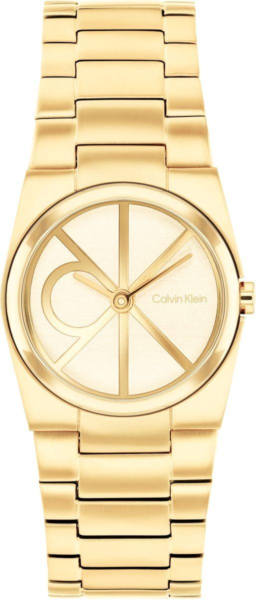 CK Unite Calvin Klein 25100127 