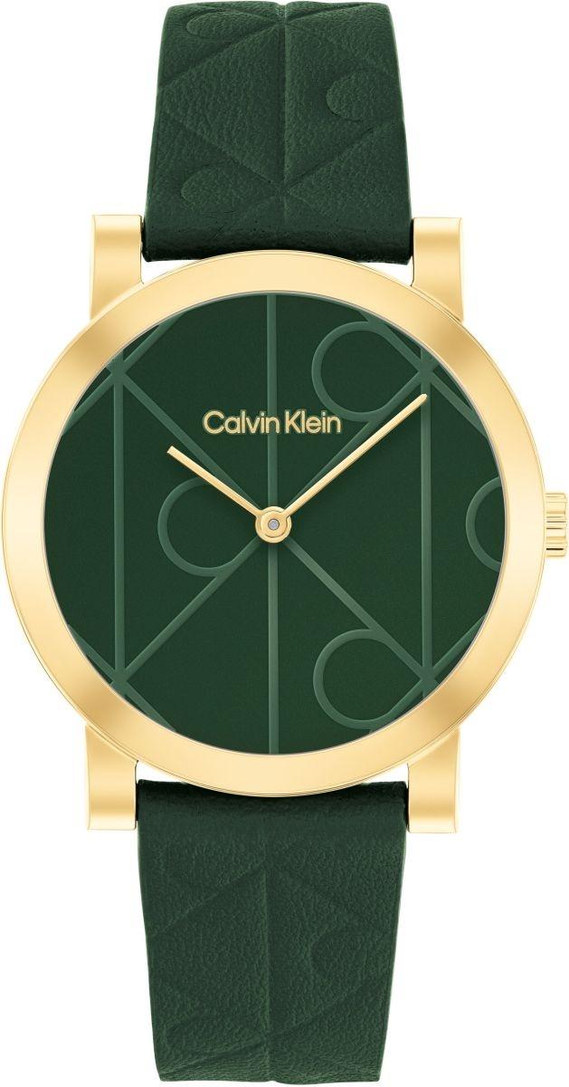 CK Monogram Calvin Klein 25100129 