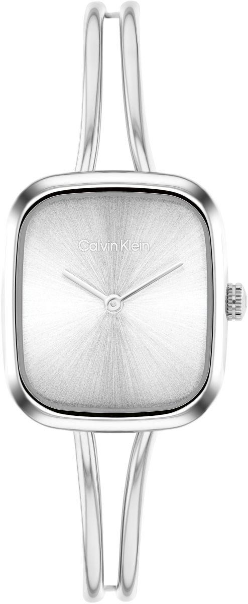 Adore Calvin Klein 25100131 