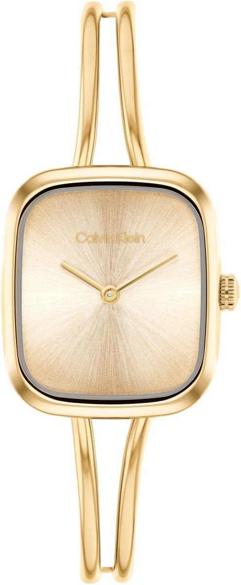 CK Adore Calvin Klein 25100132 