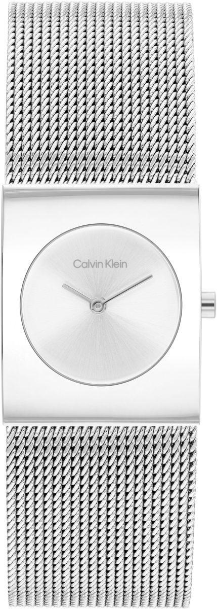 CK Pulse Calvin Klein 25100135 
