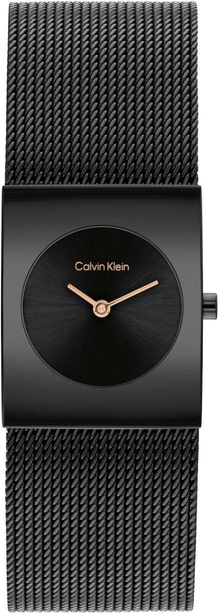 CK Pulse Calvin Klein 25100138 