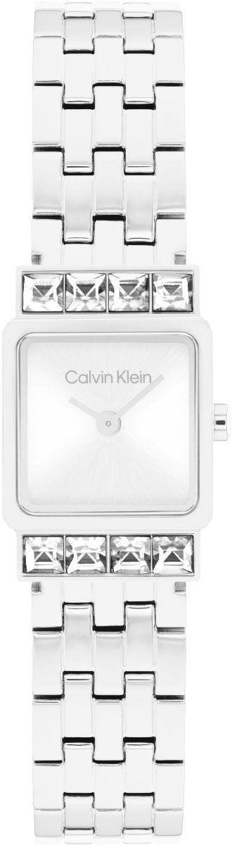 Poise Calvin Klein 25100161 