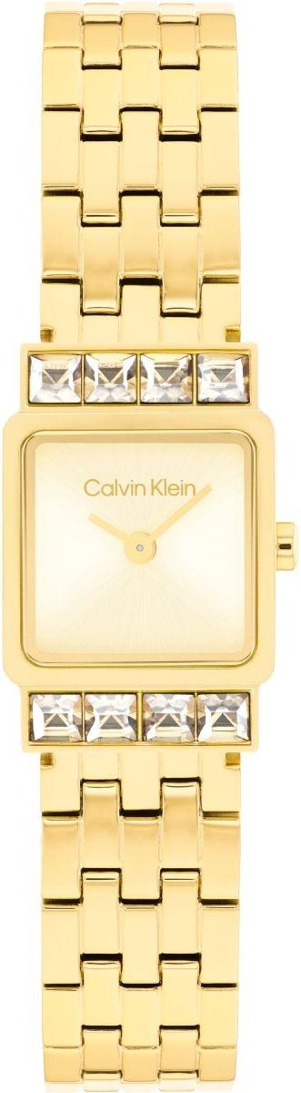 Poise Calvin Klein 25100162 