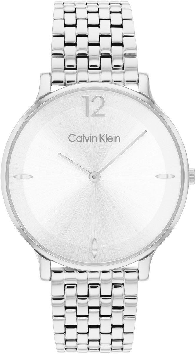Luxe Calvin Klein 25100169 