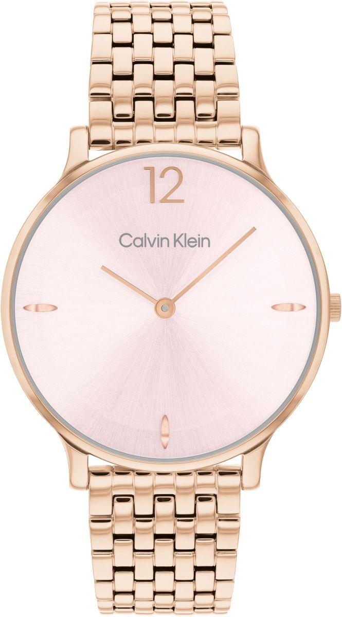 Luxe Calvin Klein 25100170 