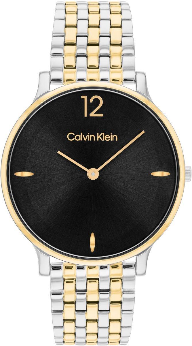 Luxe Calvin Klein 25100171 