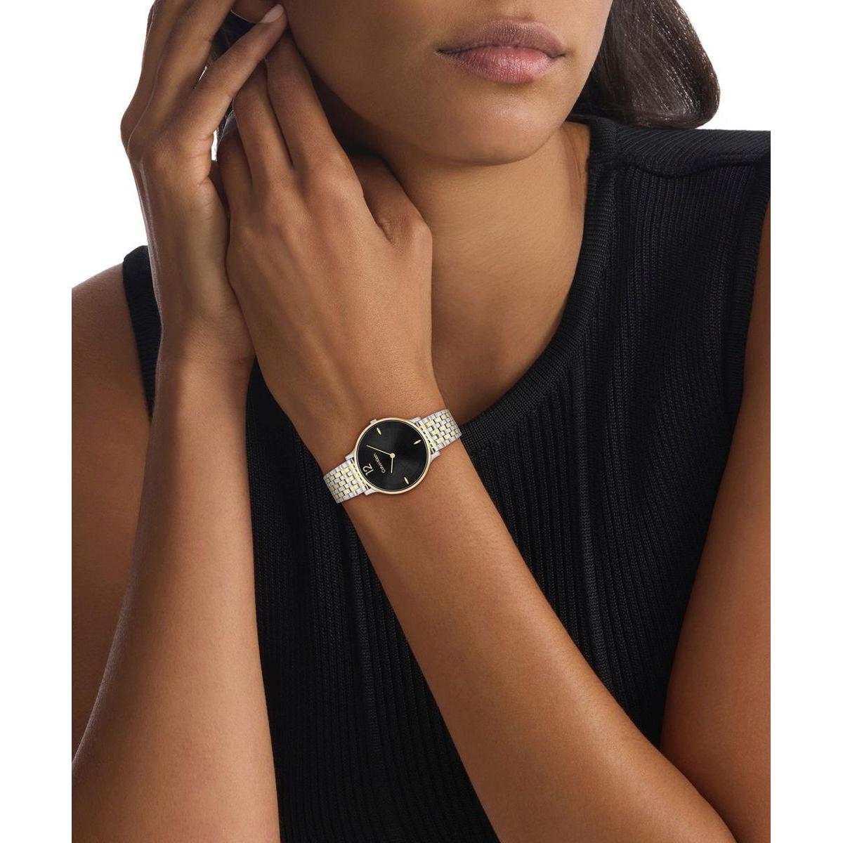 Luxe Calvin Klein 25100171 - hover