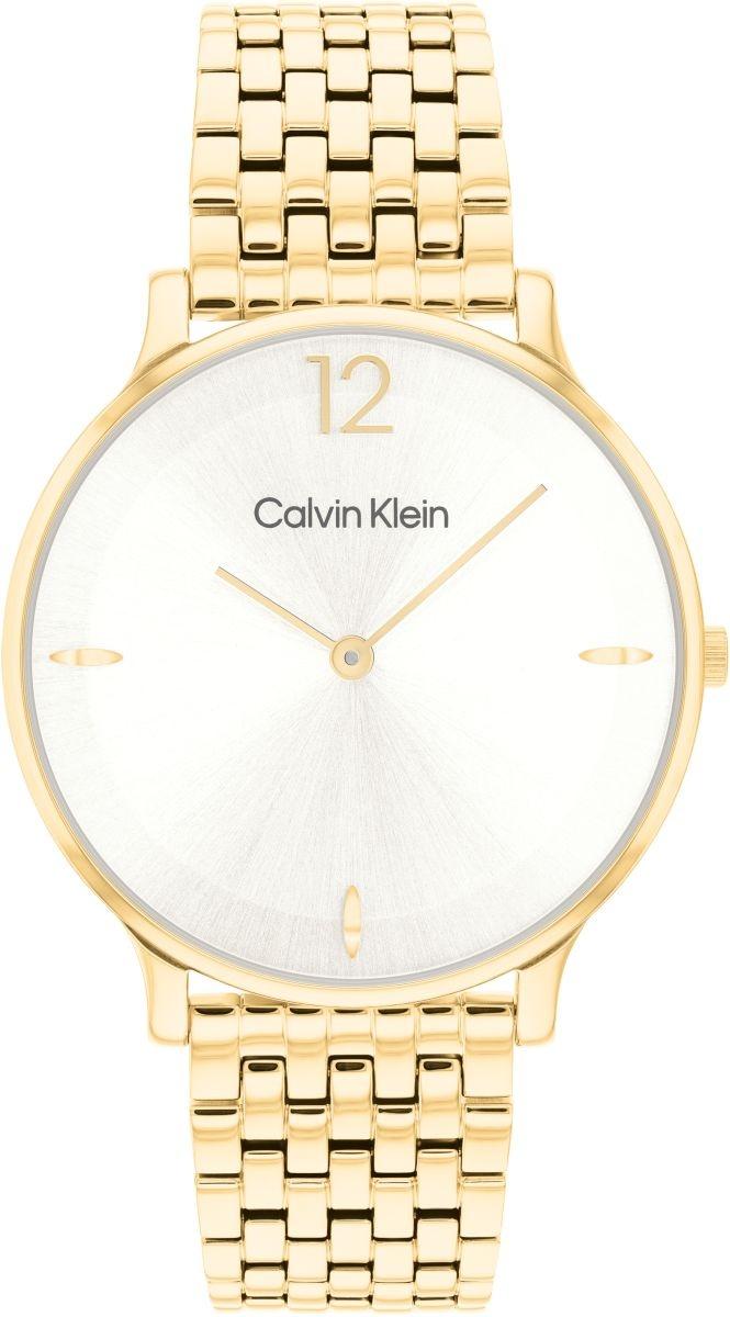 Luxe Calvin Klein 25100172 