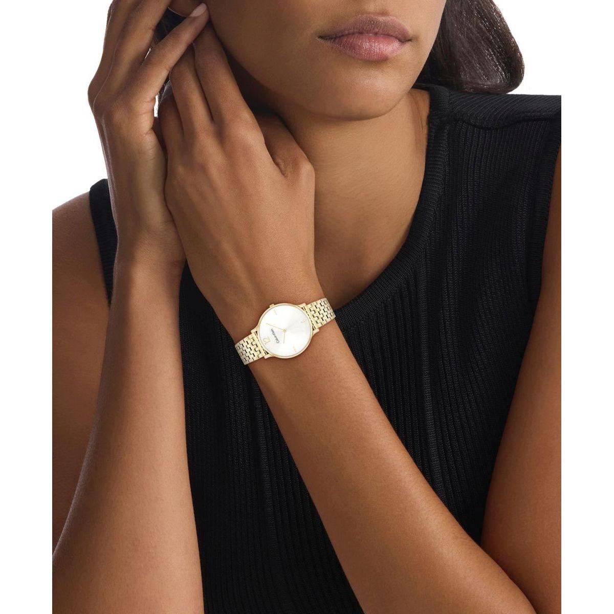 Luxe Calvin Klein 25100172 - hover