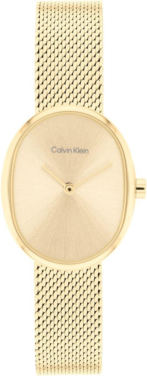 Euphoria Calvin Klein 25100174 