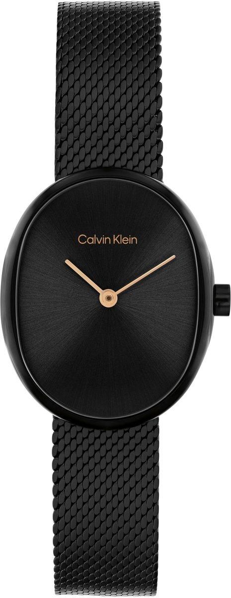 Euphoria Calvin Klein 25100176 