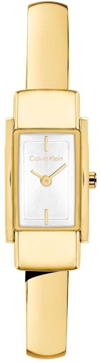 Moderne Calvin Klein 25100184 